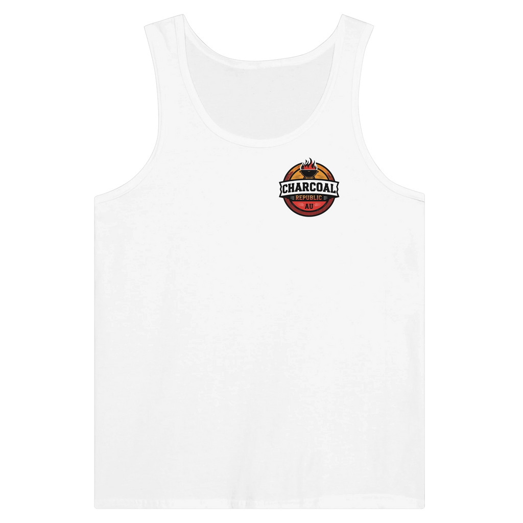 01427d70-5d65-4534-9028-010313d35967