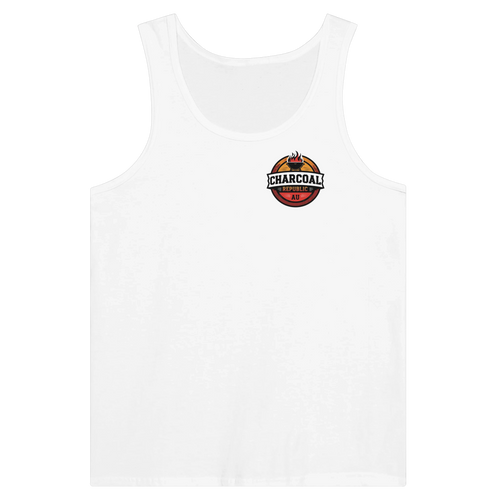 01427d70-5d65-4534-9028-010313d35967