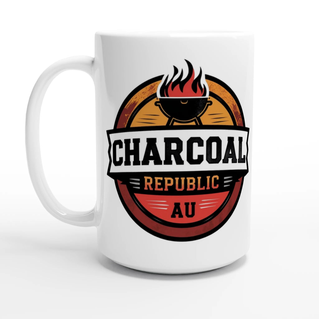 1378448c-e4dd-4b2c-9ceb-29079342b183