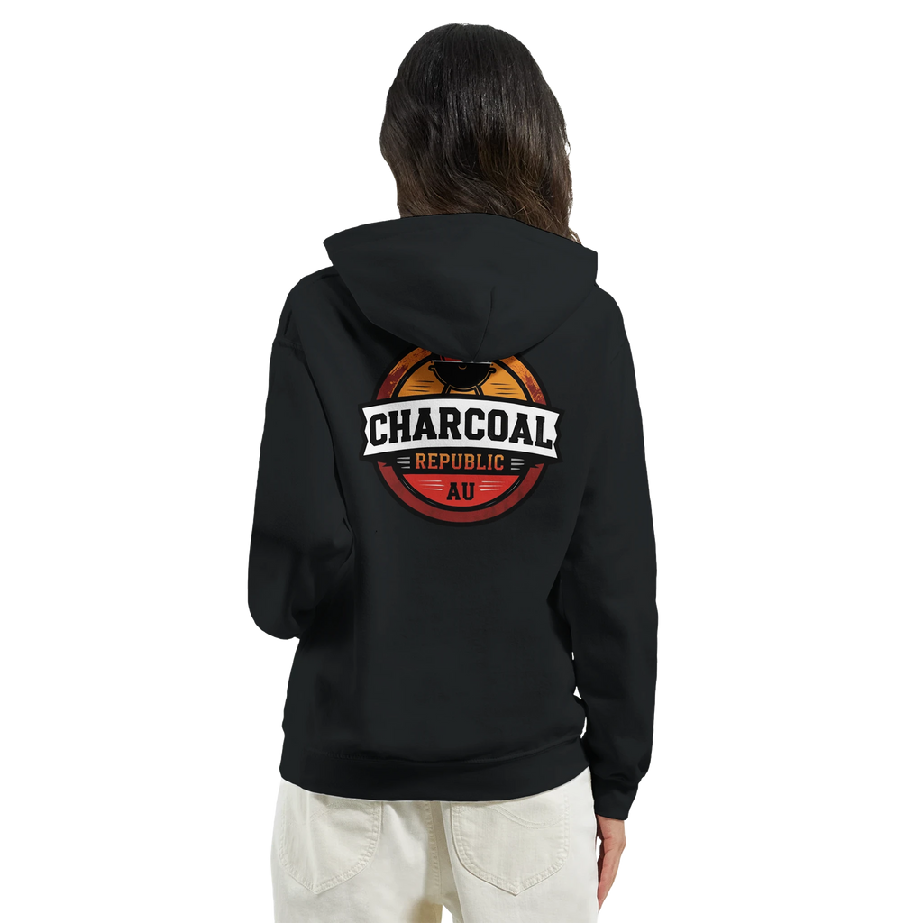 2242e55b-0c06-42bb-aca6-308574311f21