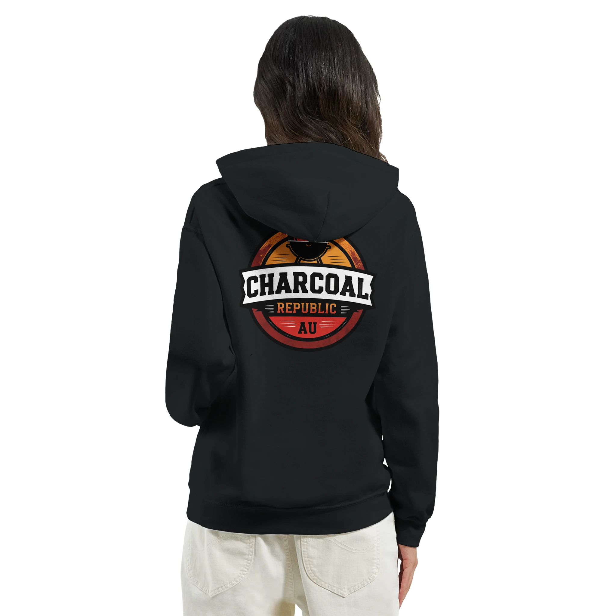 2242e55b-0c06-42bb-aca6-308574311f21