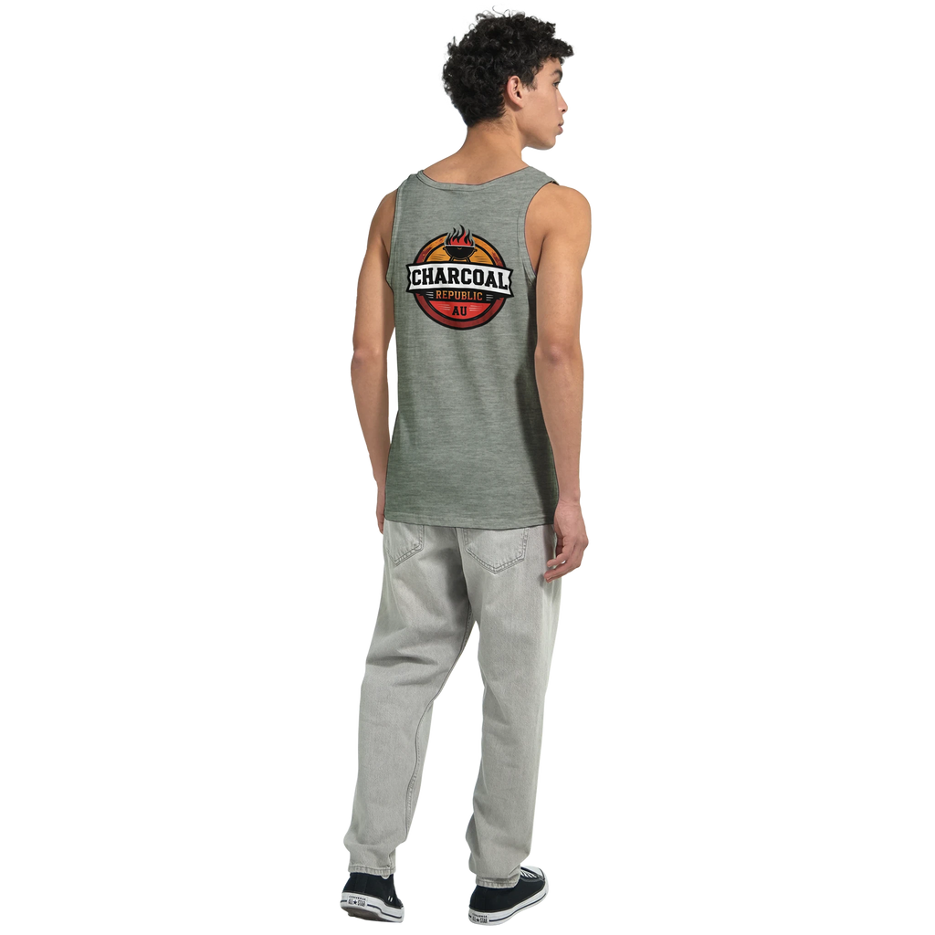 2f6effd3-9c10-4e98-8d38-8e779cbed2d7