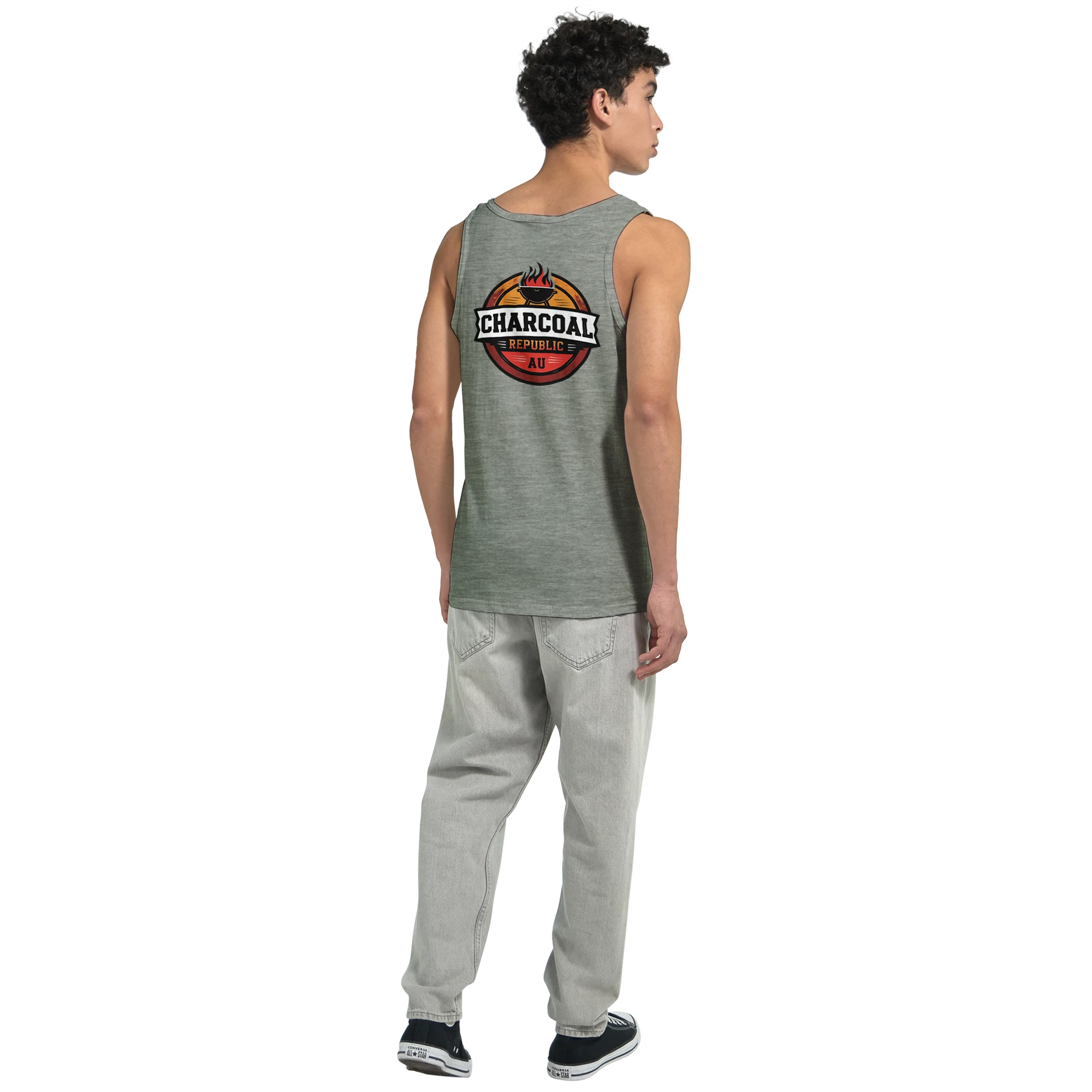 2f6effd3-9c10-4e98-8d38-8e779cbed2d7