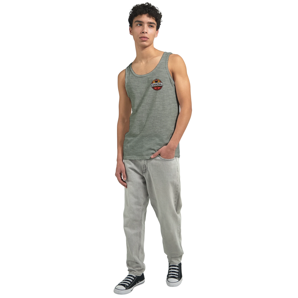 2f70ffba-05d2-4918-b77c-92333ca6e5d2