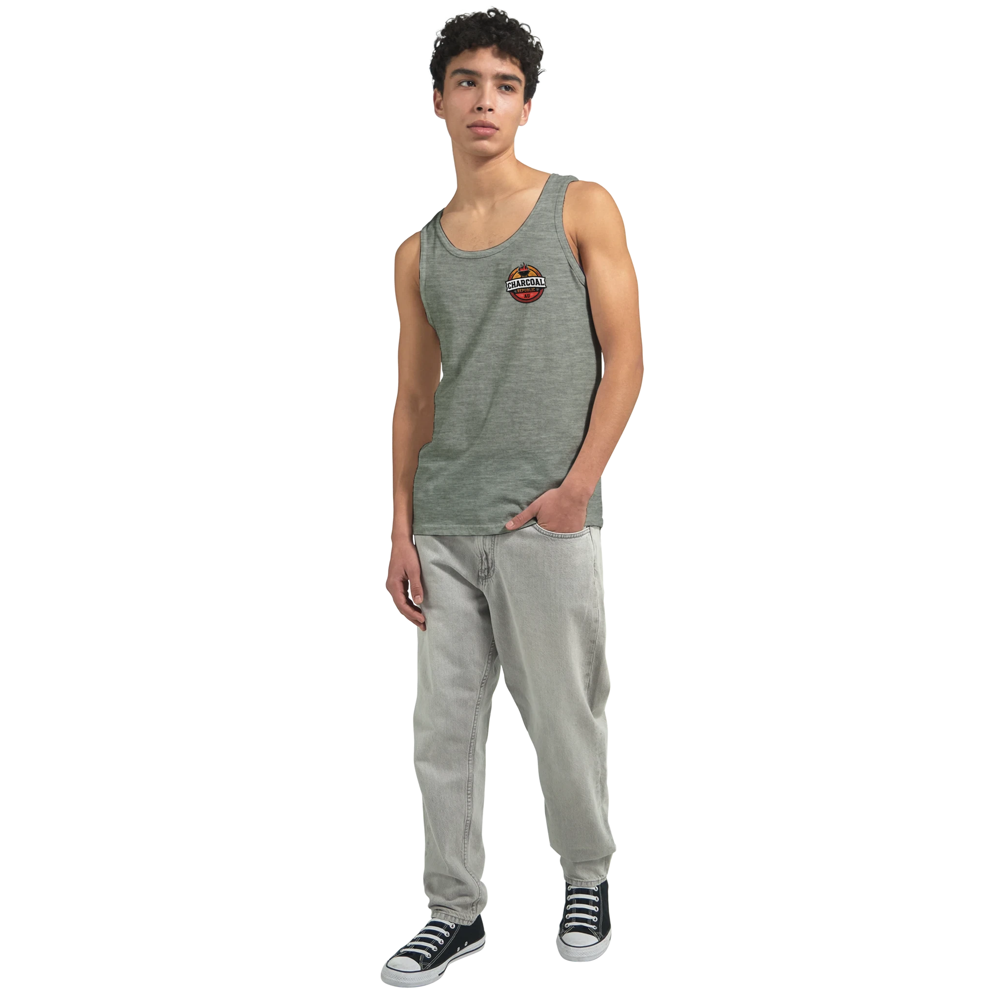 2f70ffba-05d2-4918-b77c-92333ca6e5d2