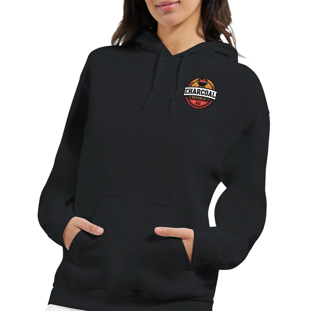 330be3c0-15a7-43b5-8145-977f81795729