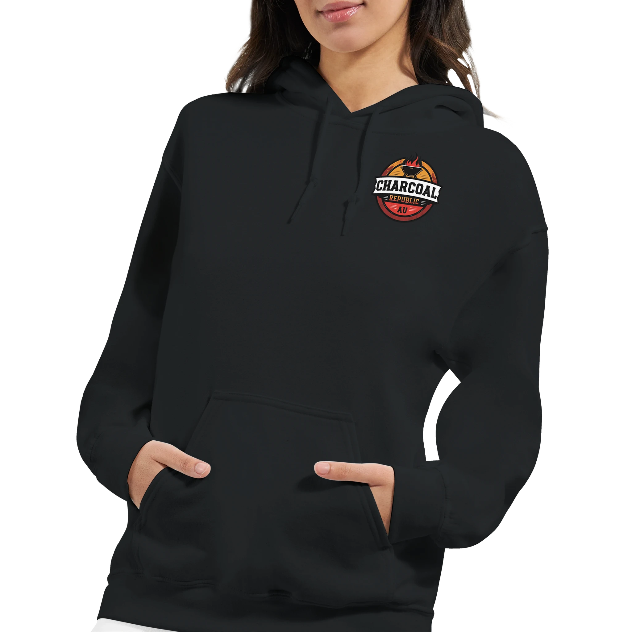 330be3c0-15a7-43b5-8145-977f81795729