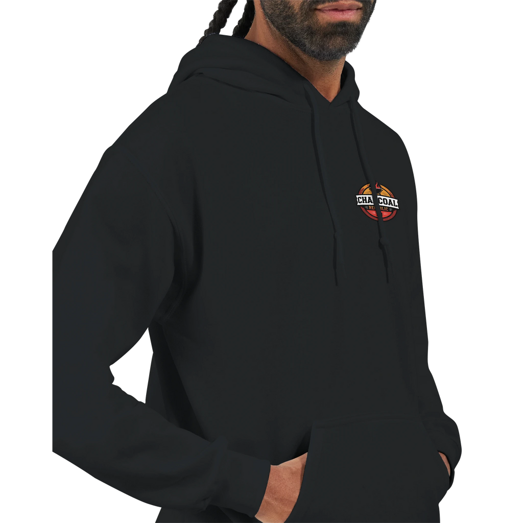 36eb13e8-5d4a-41bb-b8e4-75519a5d46bb