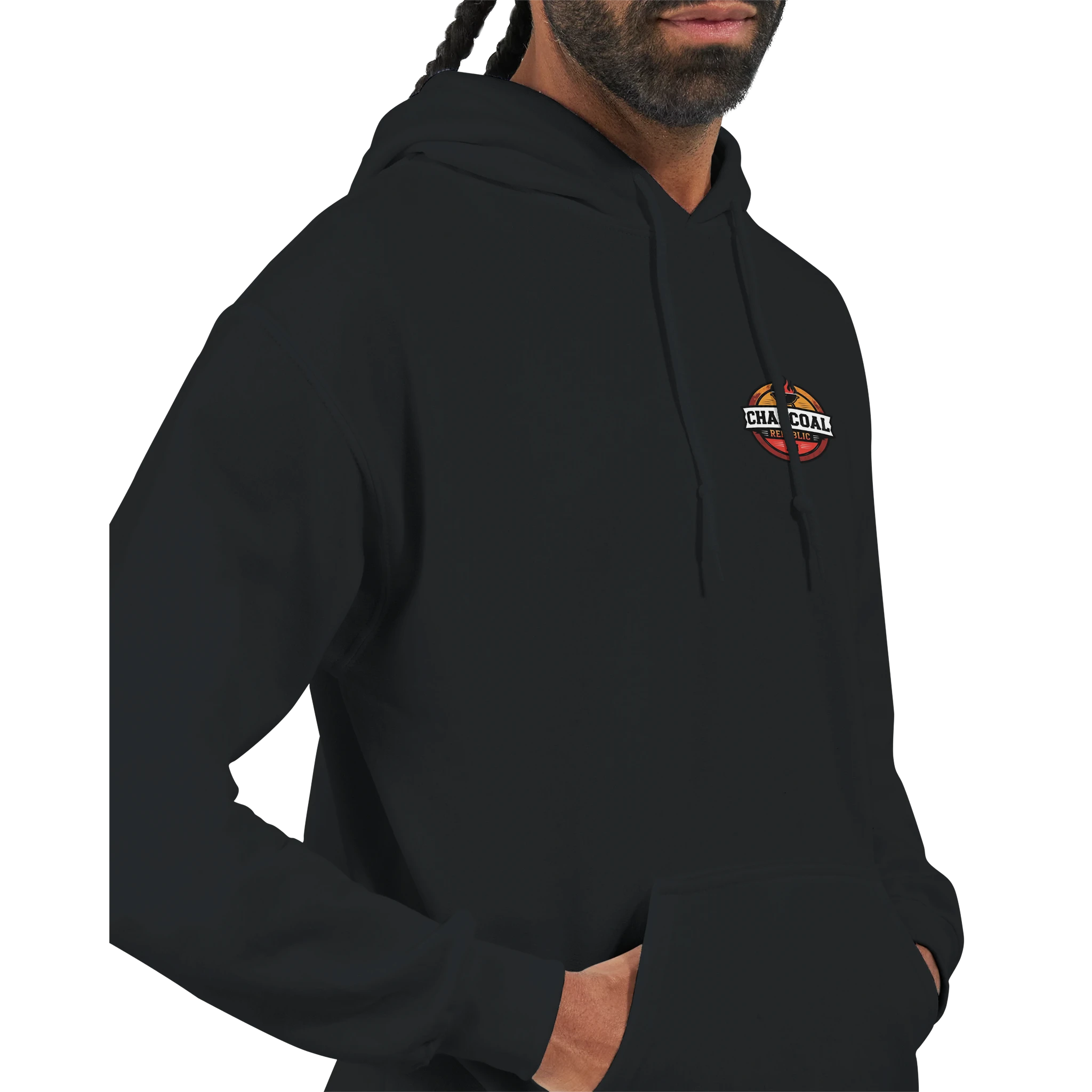 36eb13e8-5d4a-41bb-b8e4-75519a5d46bb