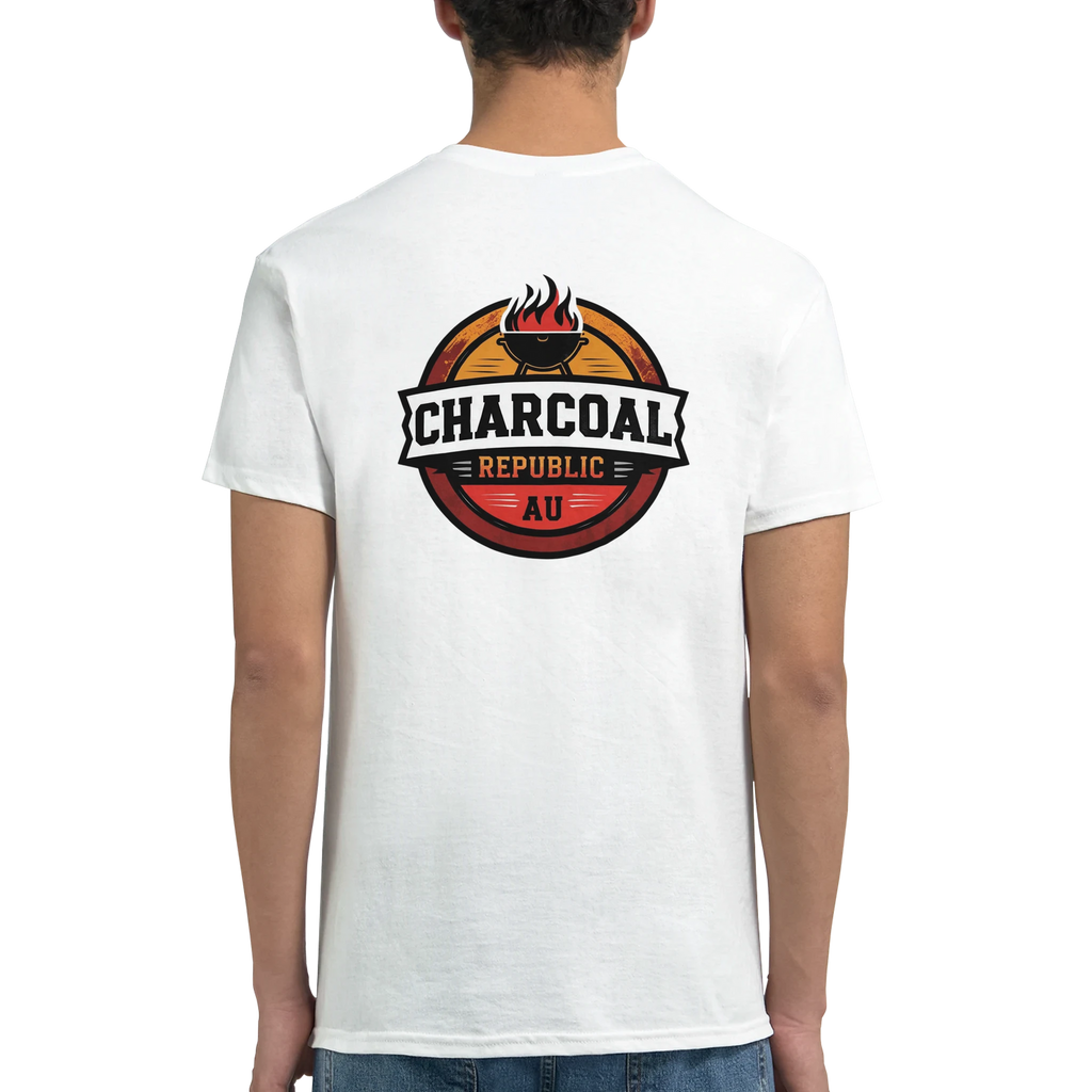 3b0e69f0-b4ca-42a8-91c3-846d2f10a9b9