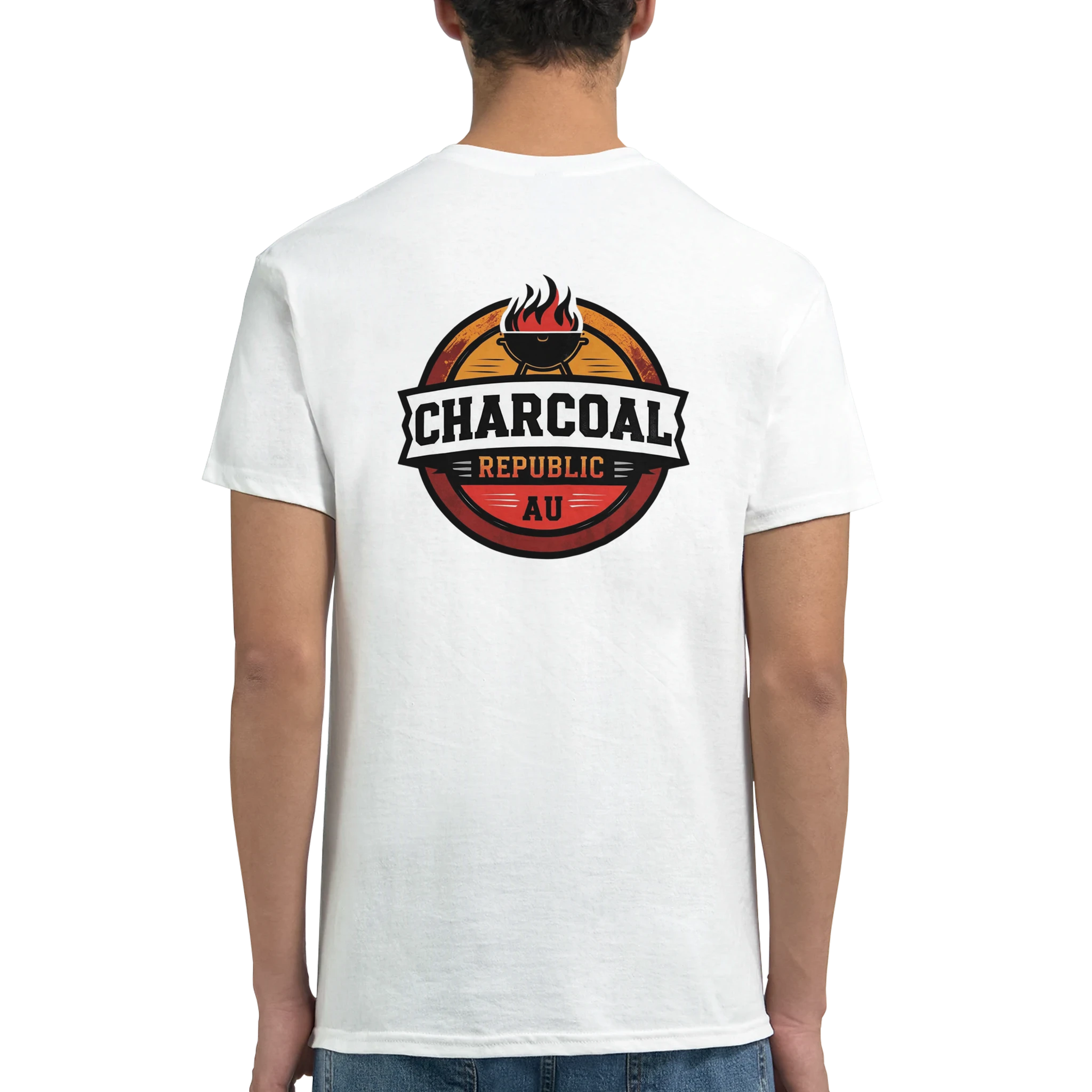 3b0e69f0-b4ca-42a8-91c3-846d2f10a9b9