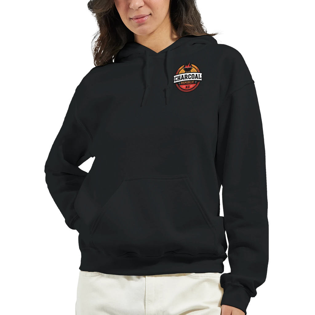 42ce7bef-05df-42a2-8932-30c5d6e55df8