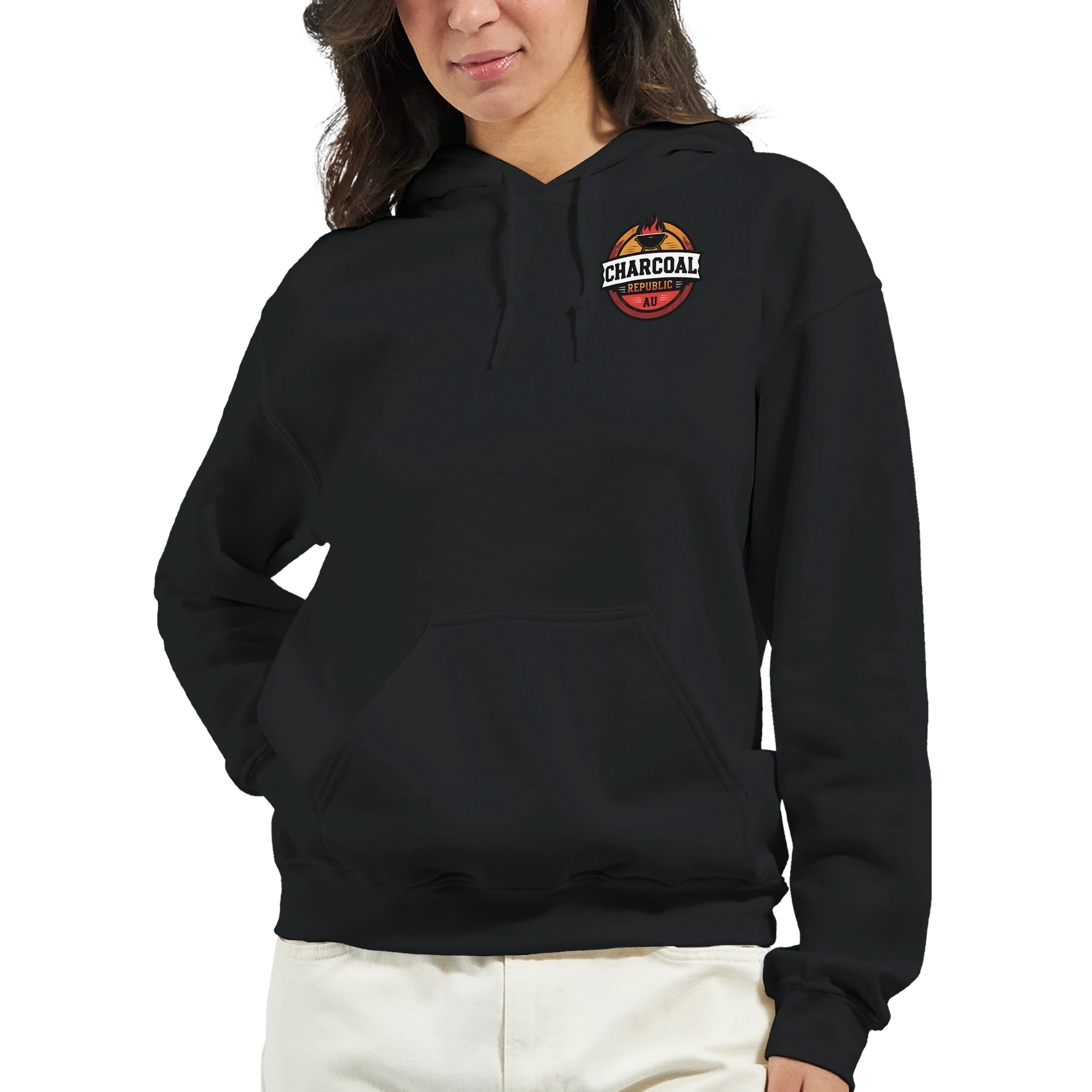 42ce7bef-05df-42a2-8932-30c5d6e55df8