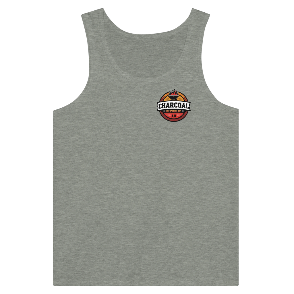 436b640a-eda0-4357-9b46-ba7a99e2576e