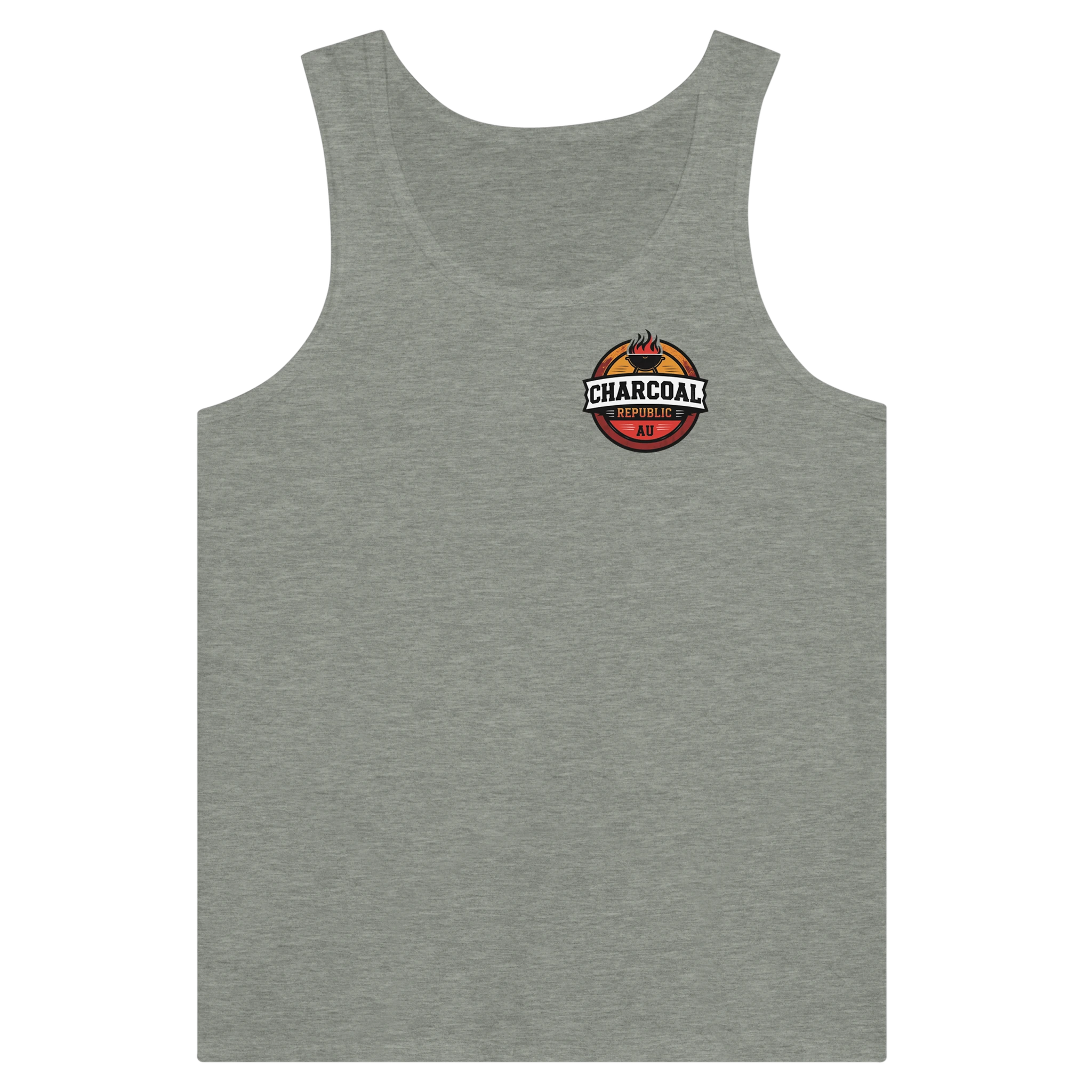 436b640a-eda0-4357-9b46-ba7a99e2576e