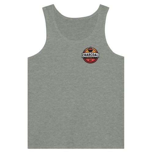 436b640a-eda0-4357-9b46-ba7a99e2576e