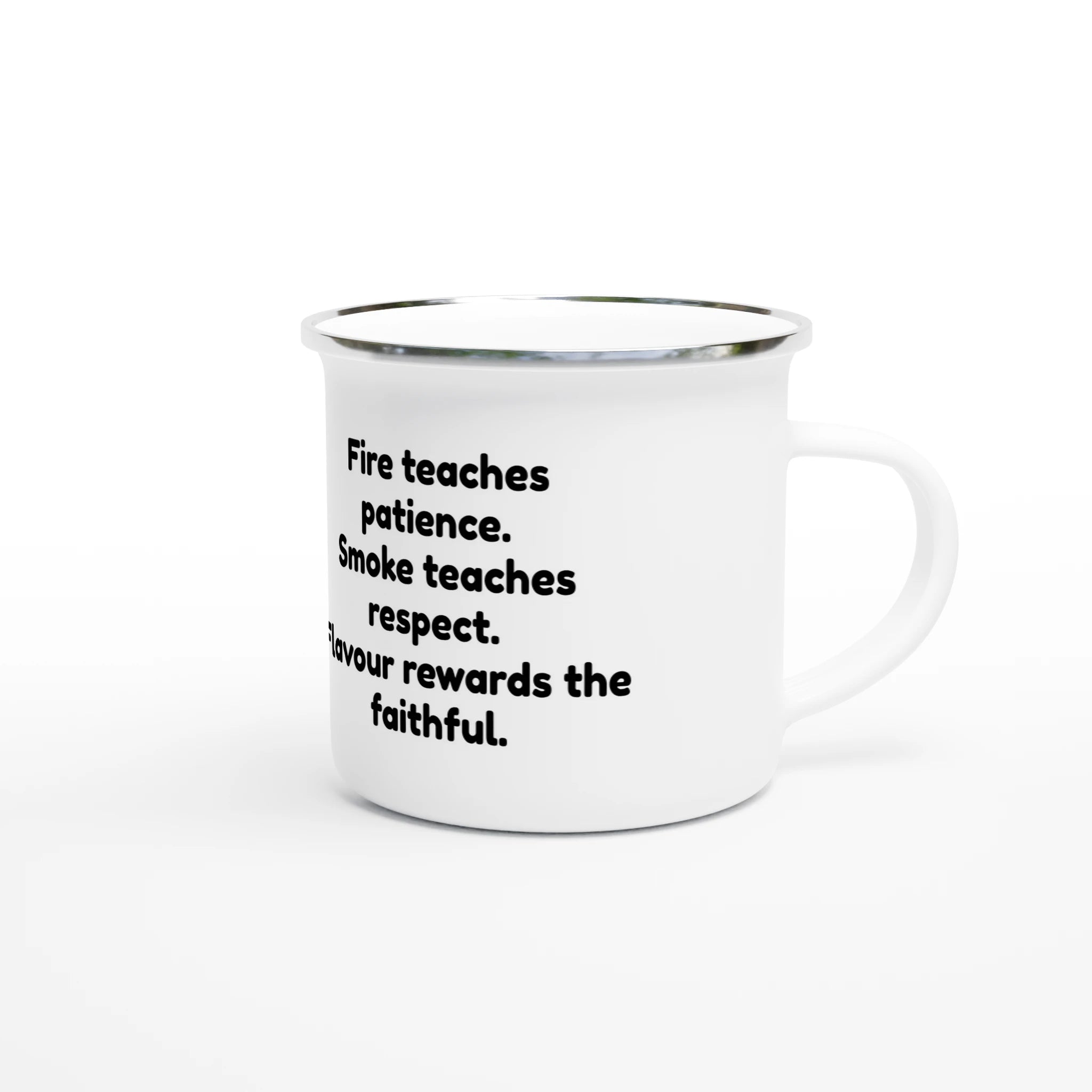 4ebd3d46-5910-4127-ab31-264937d5a914