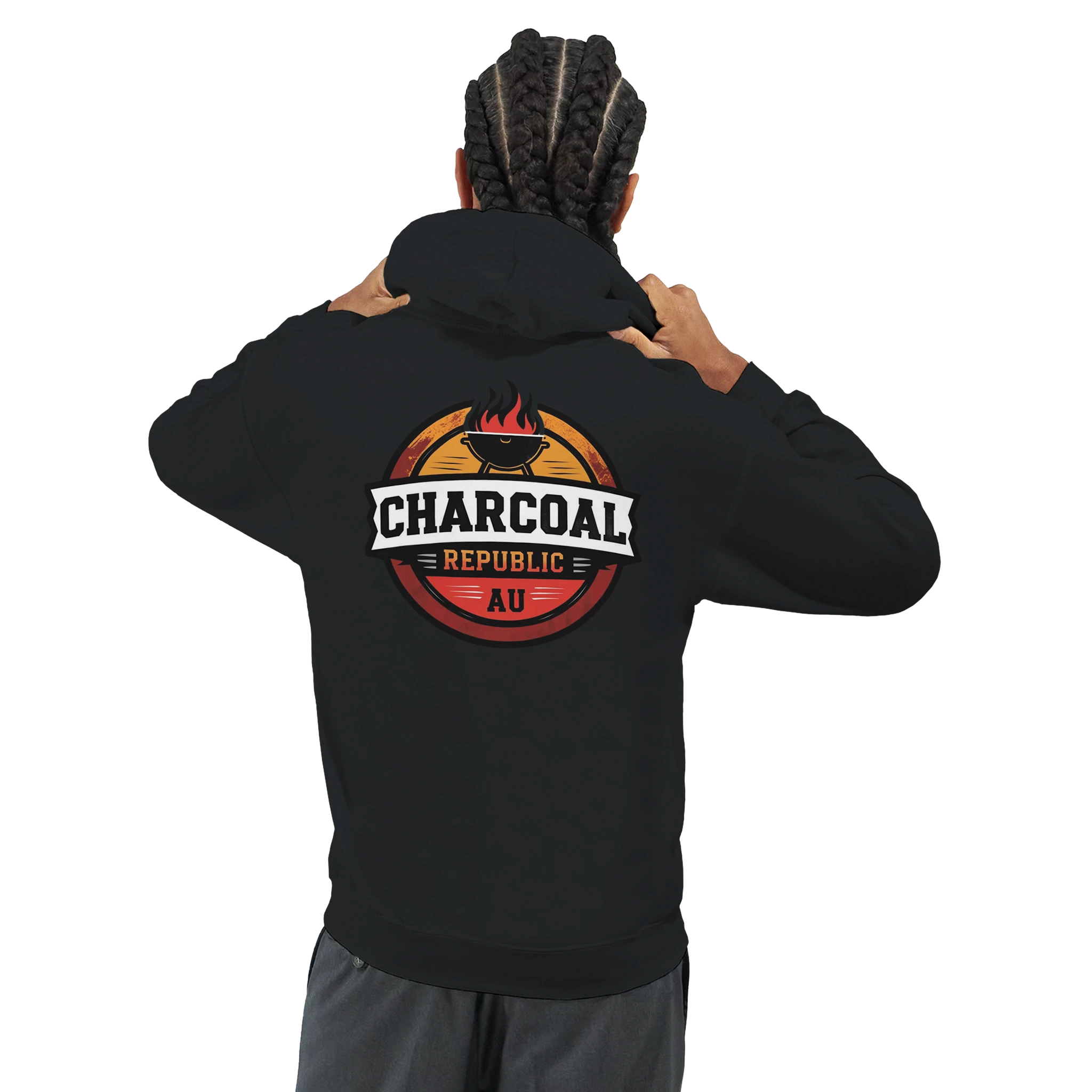 50cb3106-c0c4-451f-9284-1f5df76952b7