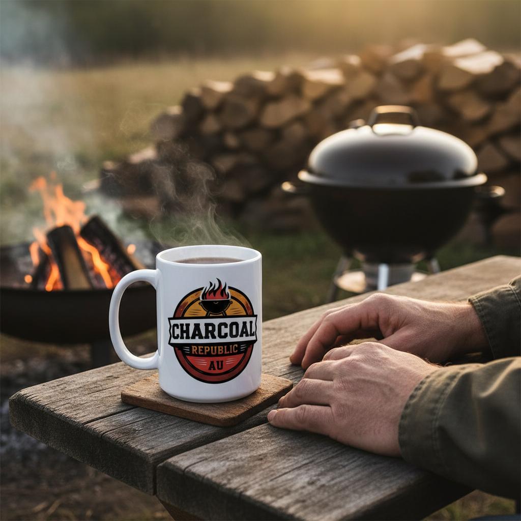 521723ab-8544-4ad1-b23b-d2b7a4d840f9