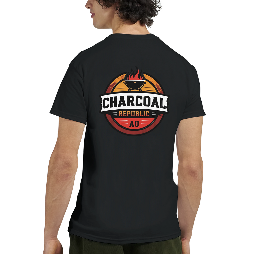 5686d653-166f-48a7-a8a2-1aa04e253dcc