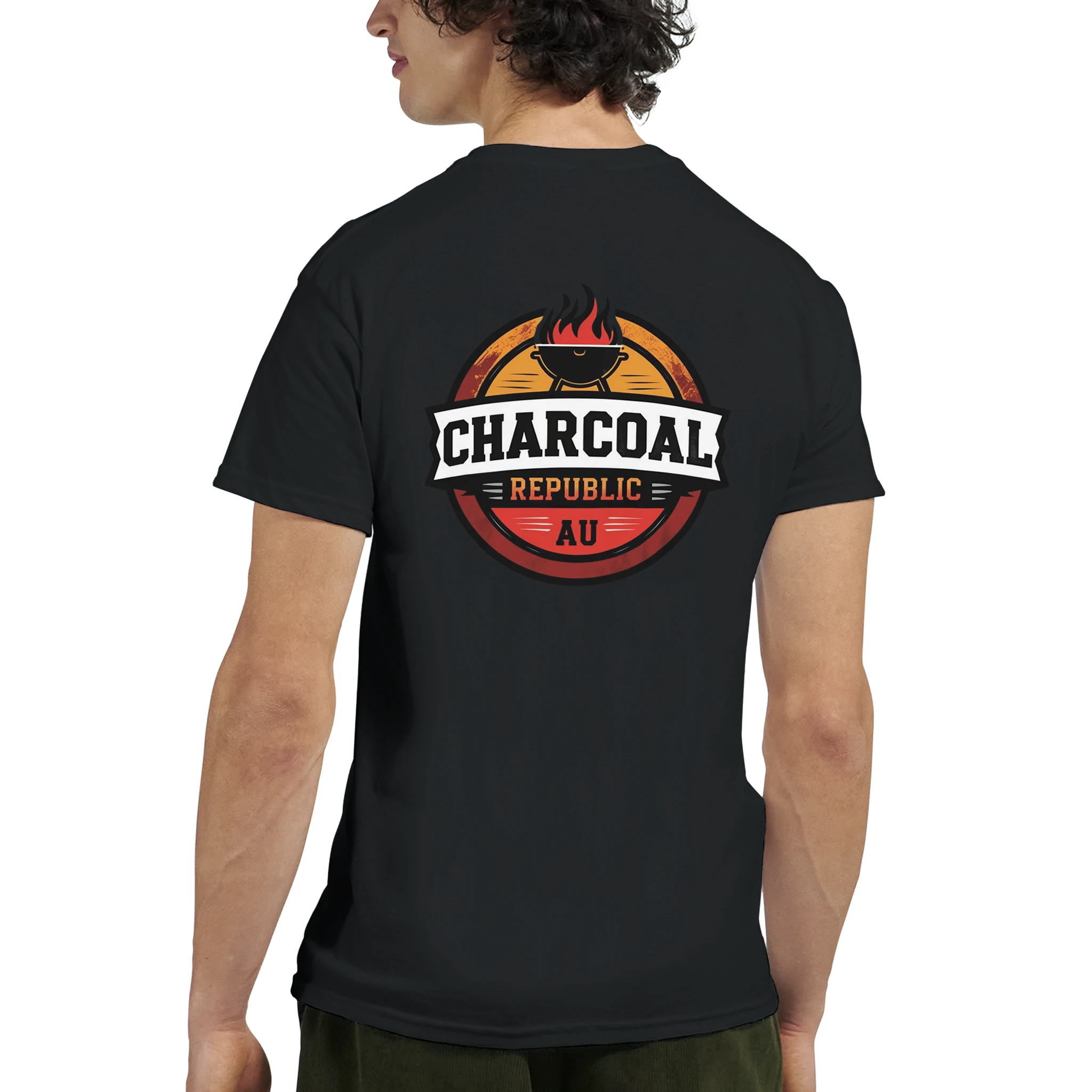 5686d653-166f-48a7-a8a2-1aa04e253dcc