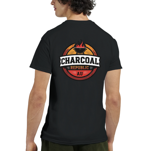 5686d653-166f-48a7-a8a2-1aa04e253dcc