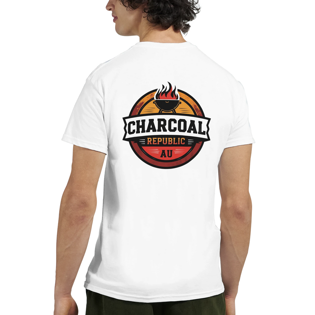 69a347f3-09ed-4499-8fa5-ebe0e988c705