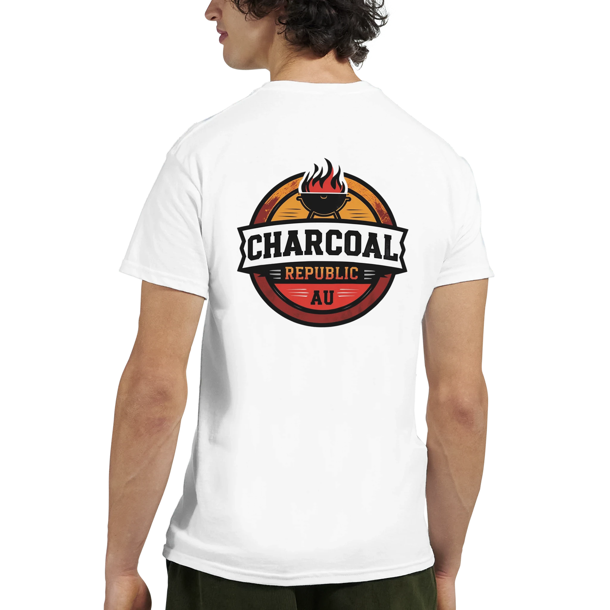 69a347f3-09ed-4499-8fa5-ebe0e988c705