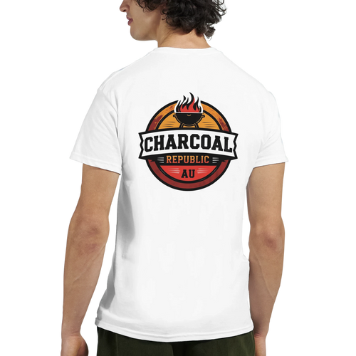 69a347f3-09ed-4499-8fa5-ebe0e988c705