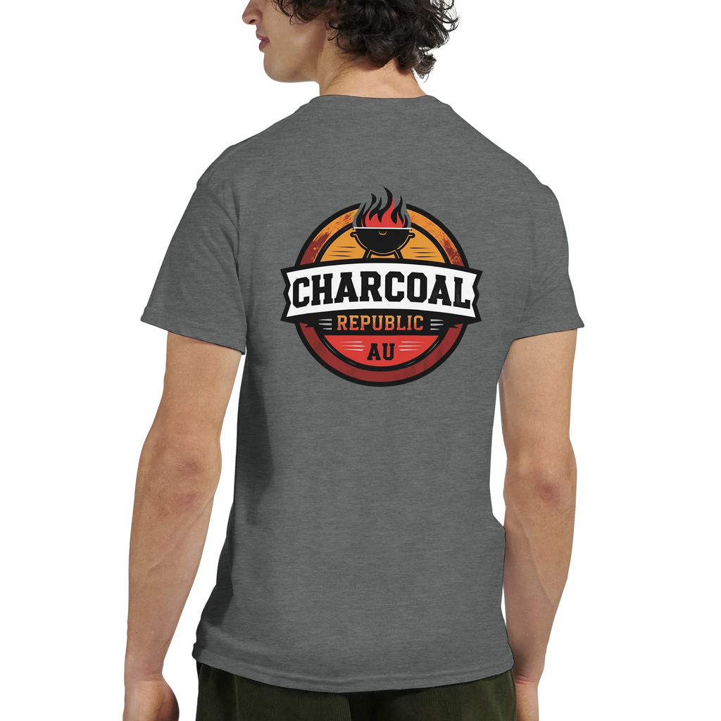 6c7b2eb7-06c2-443a-a47a-335a4599280d