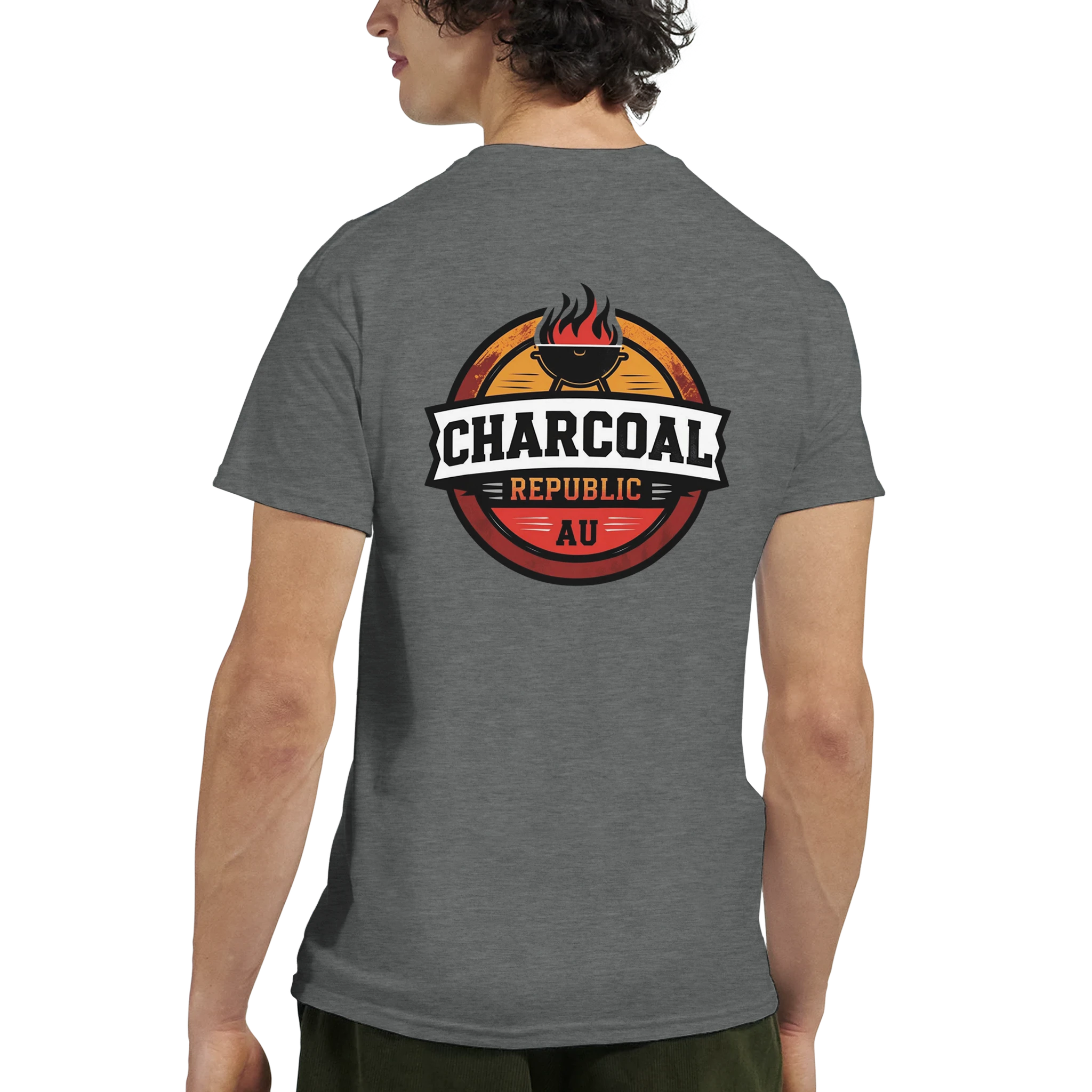 6c7b2eb7-06c2-443a-a47a-335a4599280d