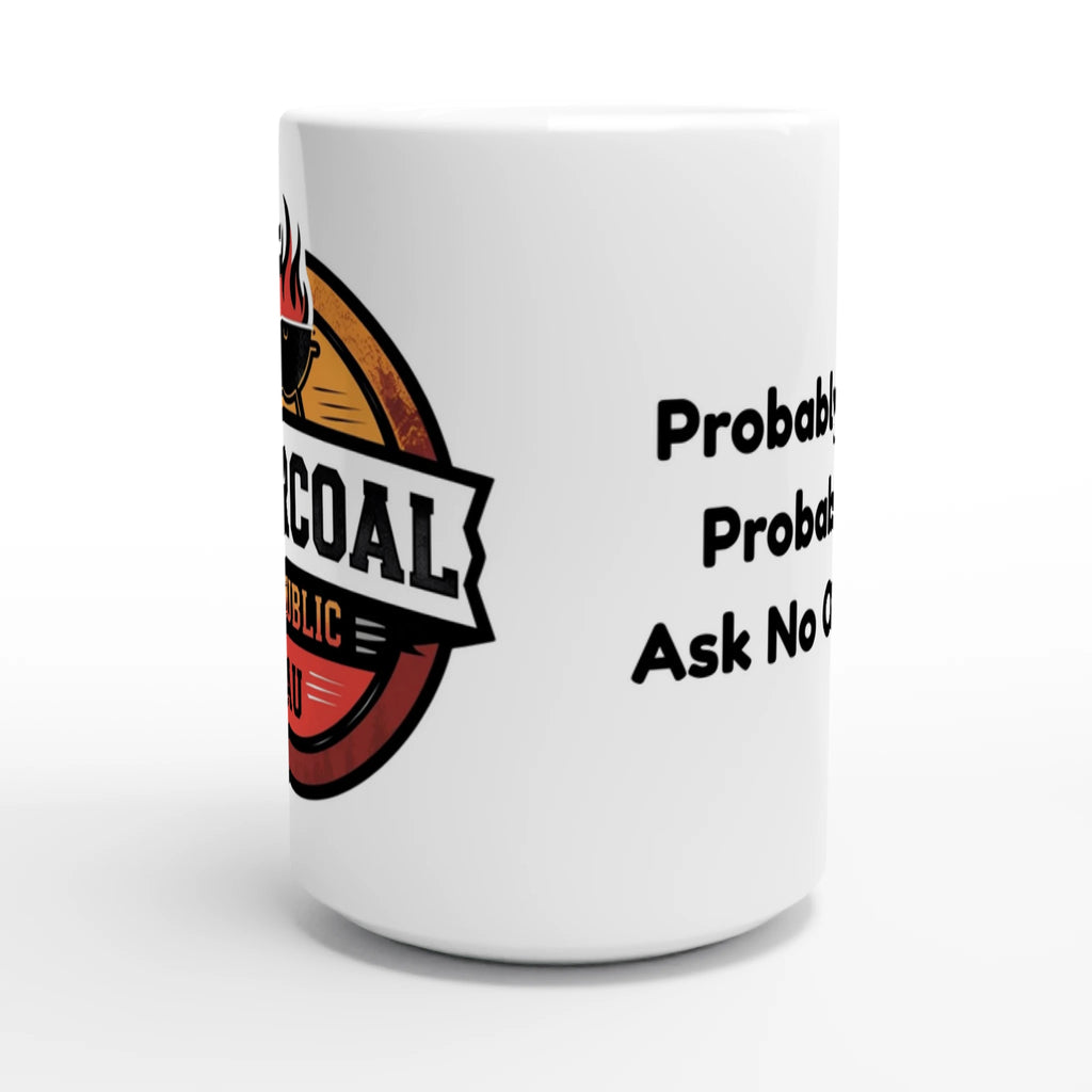 7b07cdf7-1718-4989-a83c-bc698b8d05eb