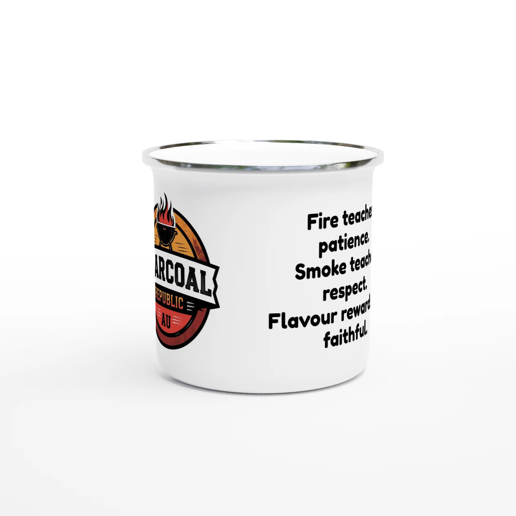 817fa868-677c-4574-bc1d-e2961de195ed