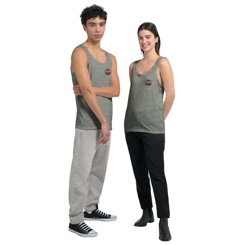 86ba159b-8148-40cc-a8be-75bbcc7dfd53