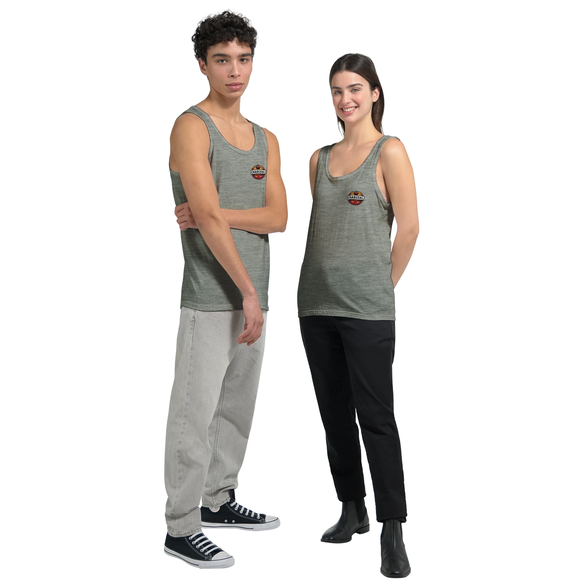 86ba159b-8148-40cc-a8be-75bbcc7dfd53