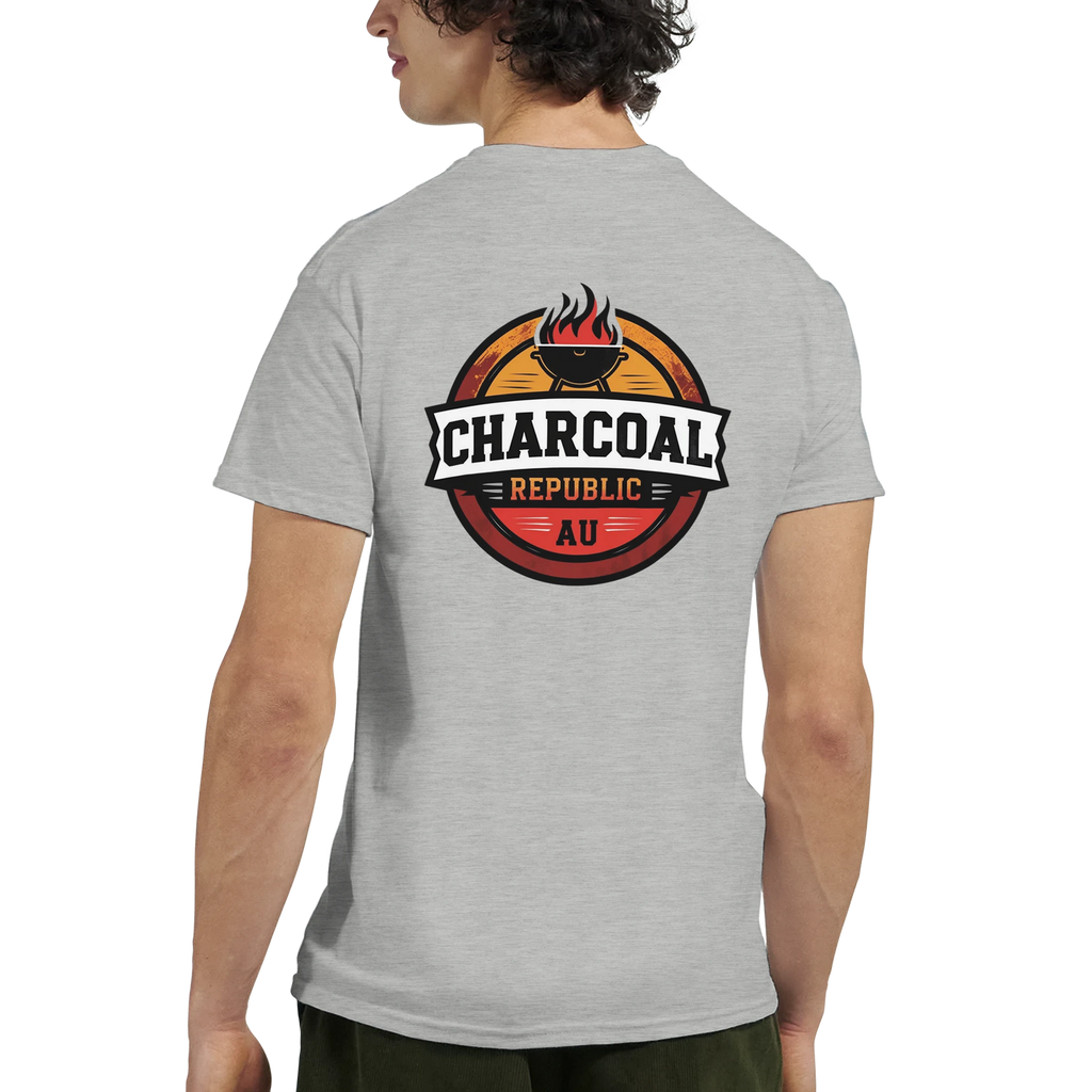 9cbd3253-6c75-4590-99c1-17435cab7738