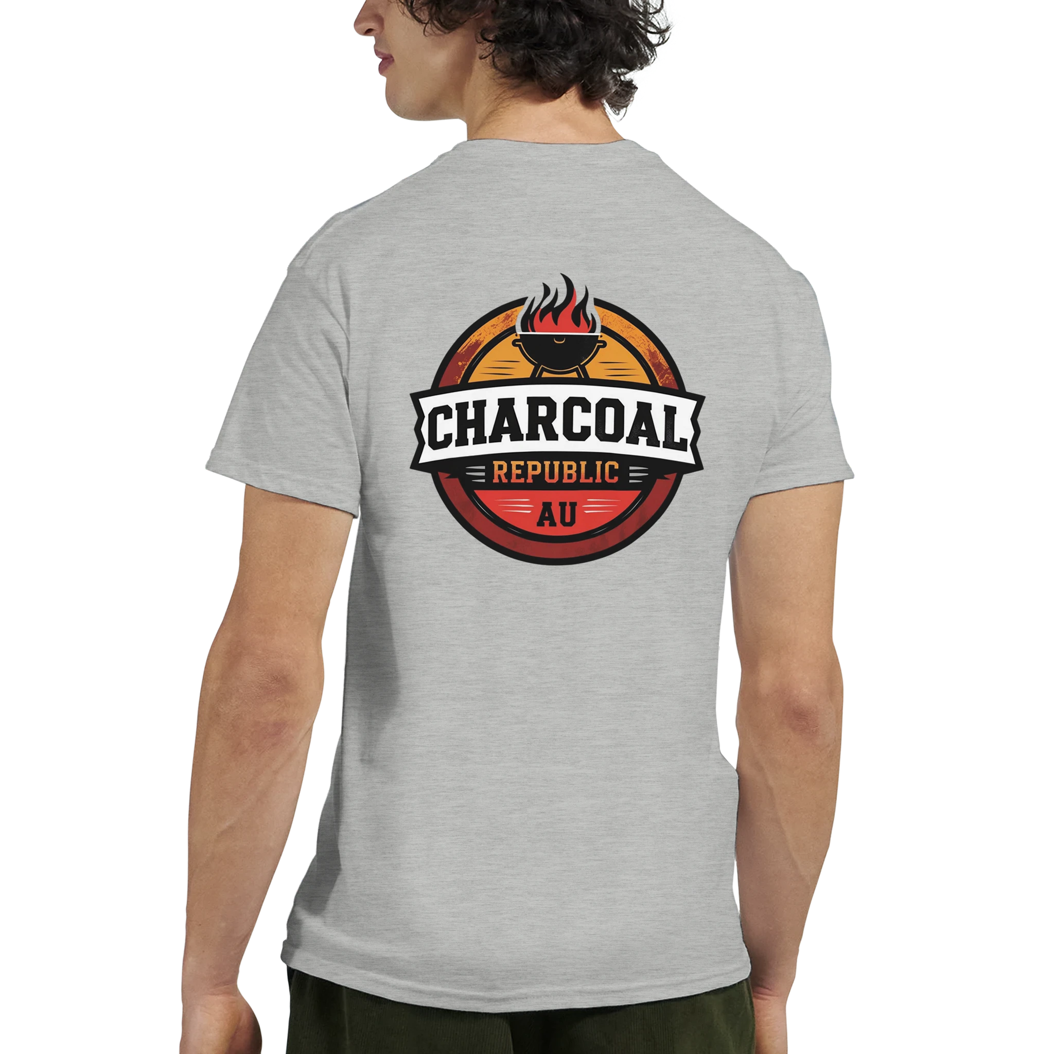 9cbd3253-6c75-4590-99c1-17435cab7738