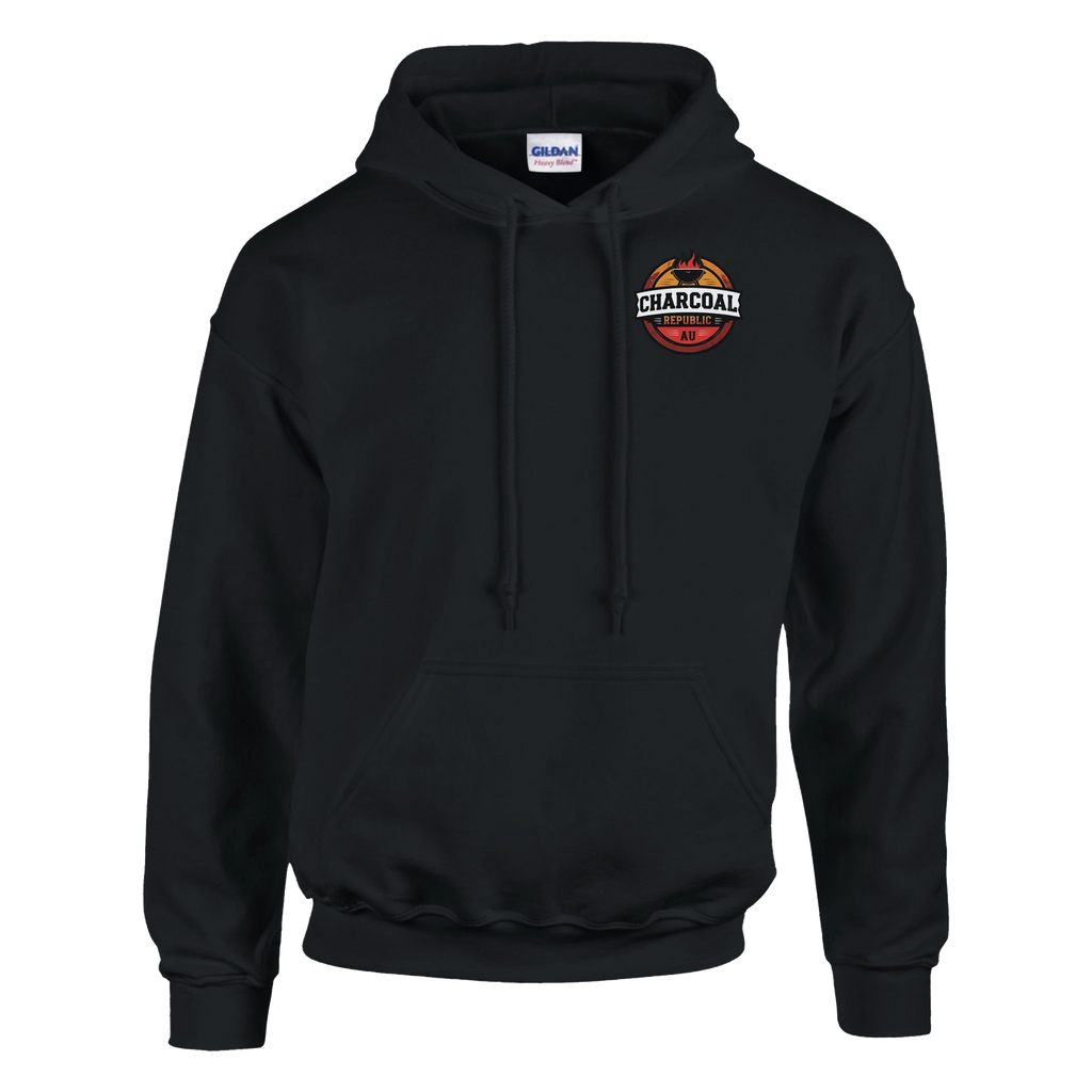 a09d252e-e302-4764-9b1e-bd87175ca9dc