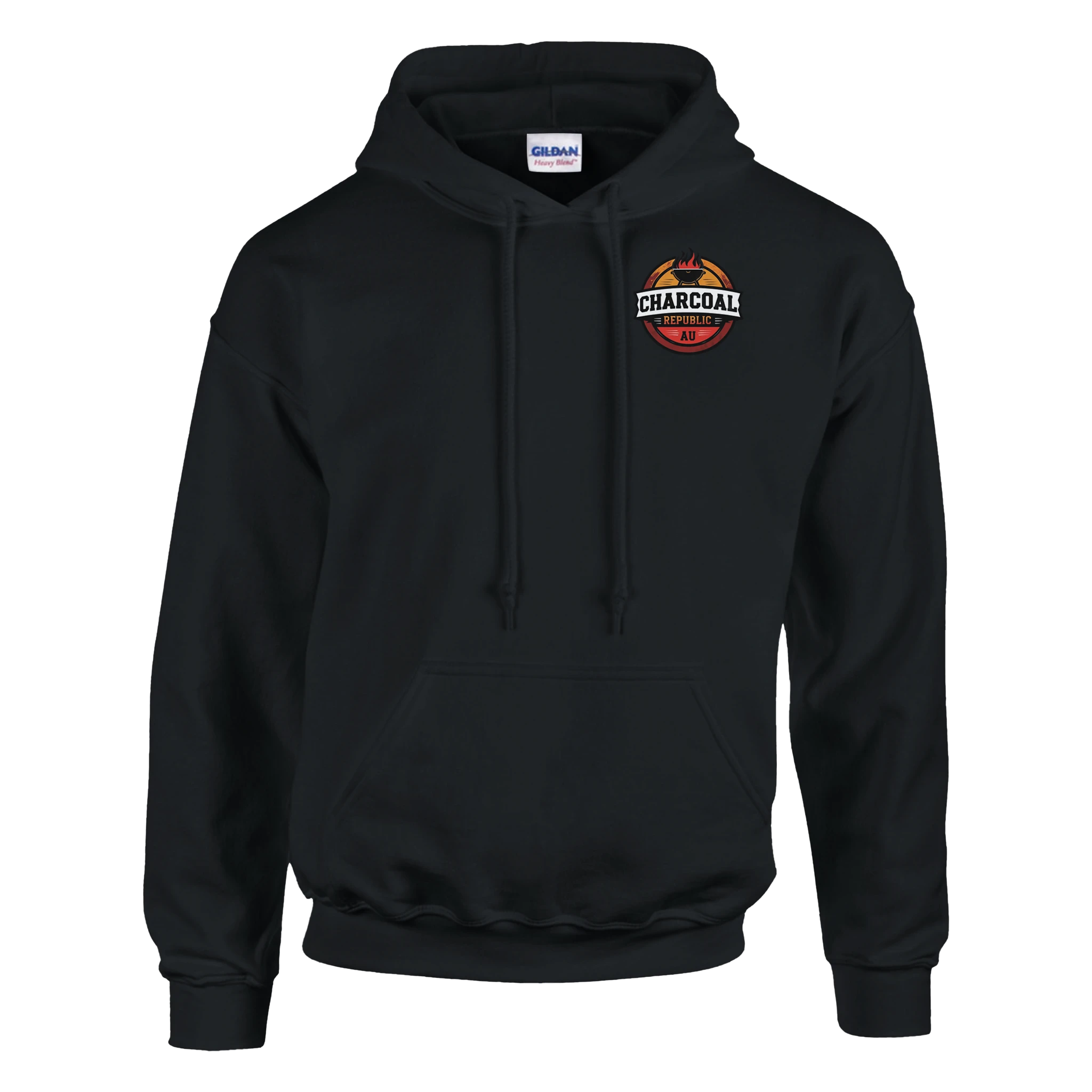 a09d252e-e302-4764-9b1e-bd87175ca9dc