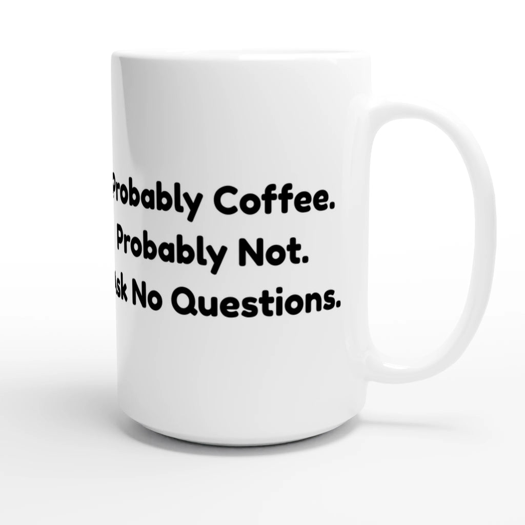 a1a4d6e0-5362-49bb-806c-5bca7a2e199b