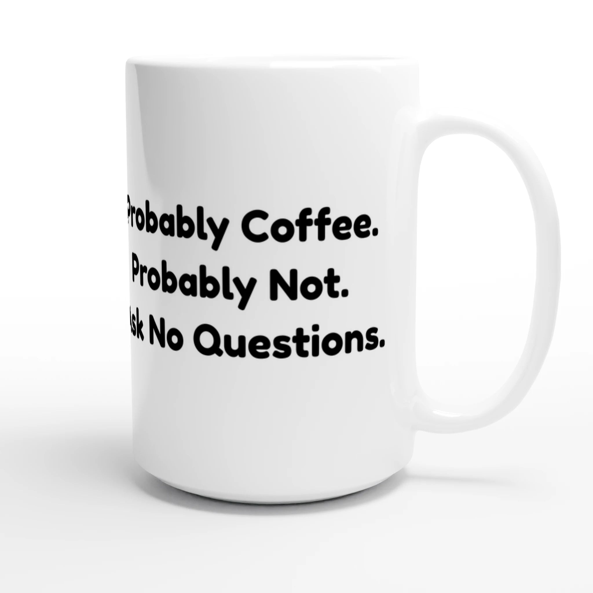 a1a4d6e0-5362-49bb-806c-5bca7a2e199b