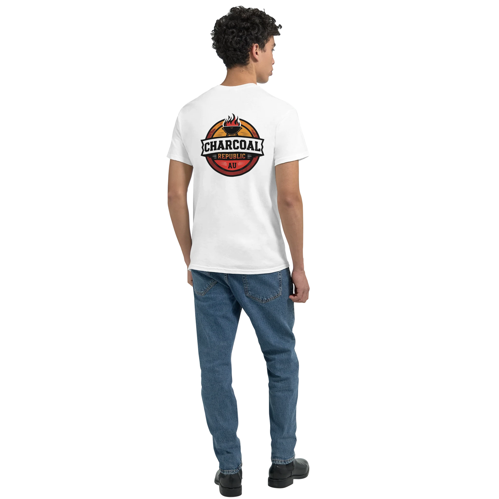 ba89931b-aecc-4e18-b211-6bf24ad81a8a