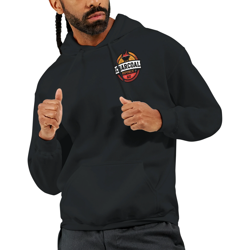 cd1f75d9-0308-42e1-a231-ea28c98b4e44