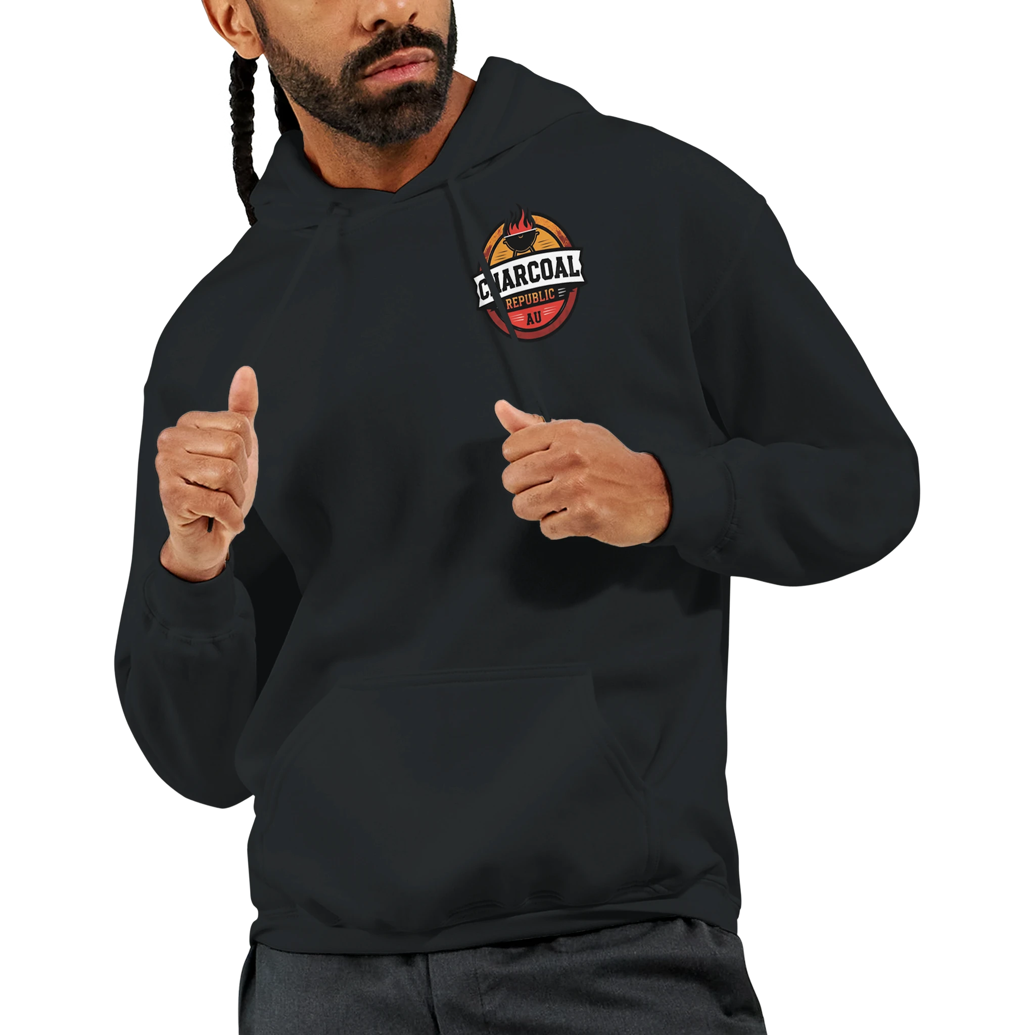 cd1f75d9-0308-42e1-a231-ea28c98b4e44