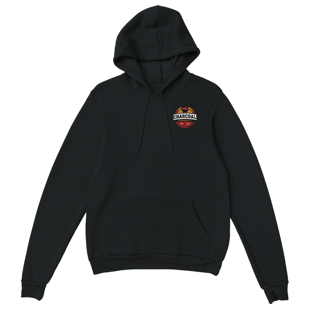 d0c9cb17-9db1-42d1-a675-661a73deaf1c