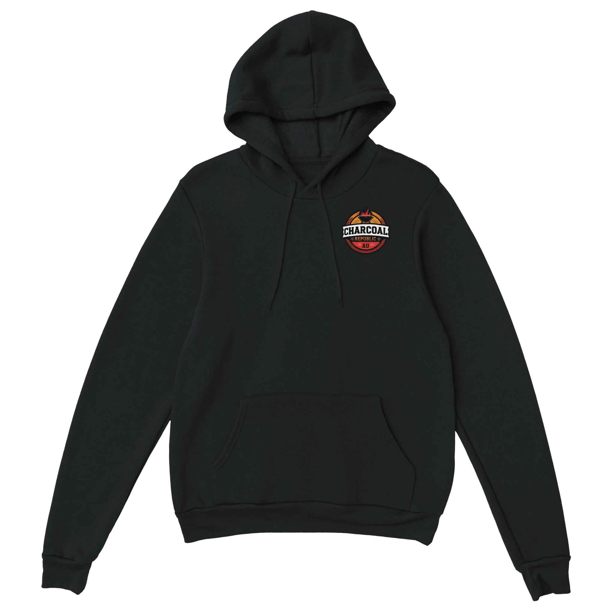 d0c9cb17-9db1-42d1-a675-661a73deaf1c