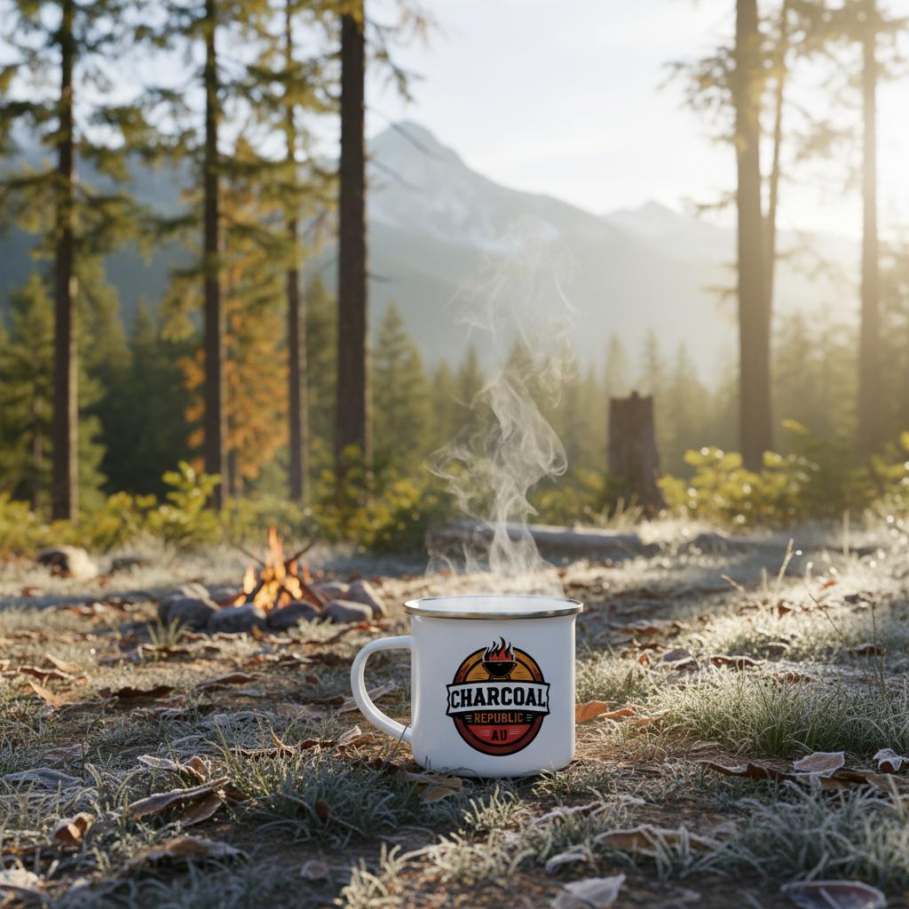 ddf37c54-30b1-4fc0-9d2e-67a765220416