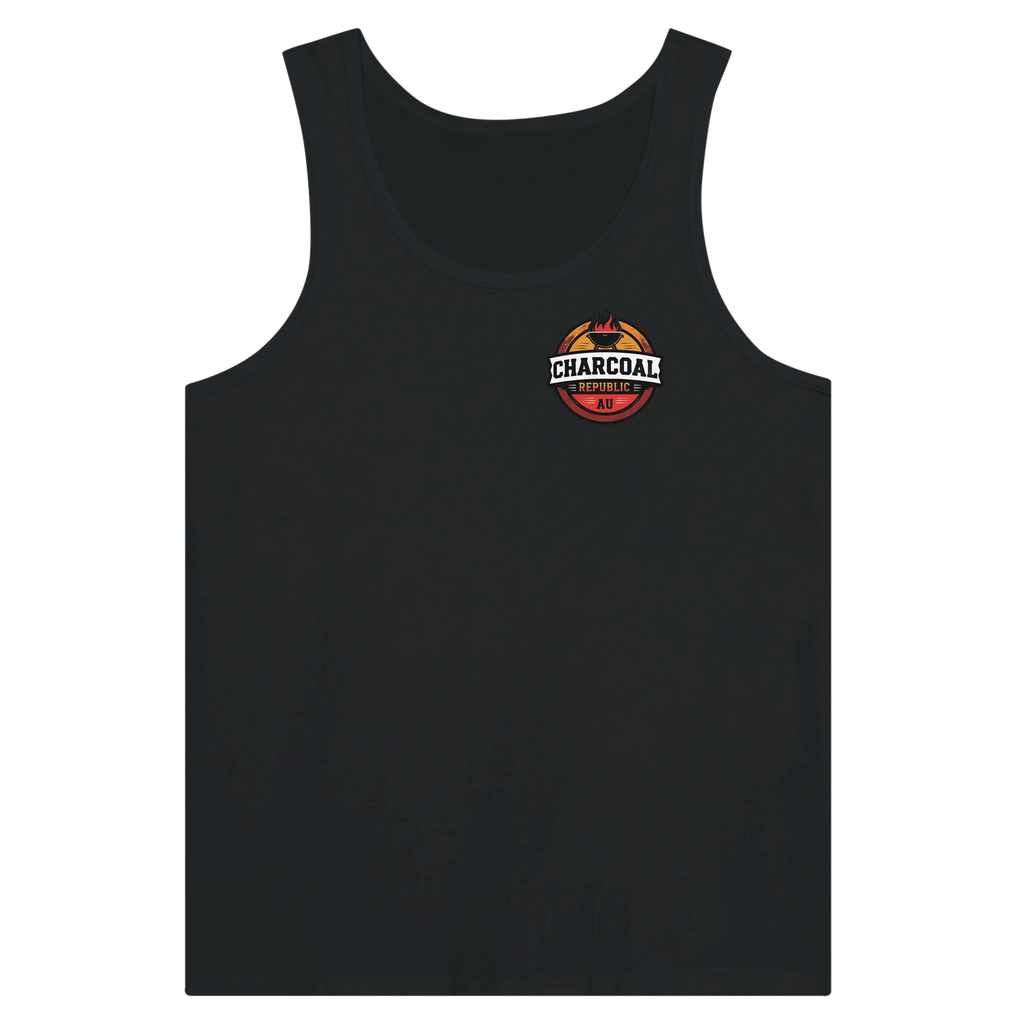 ebf788b1-3567-420d-8034-2e790e82555a