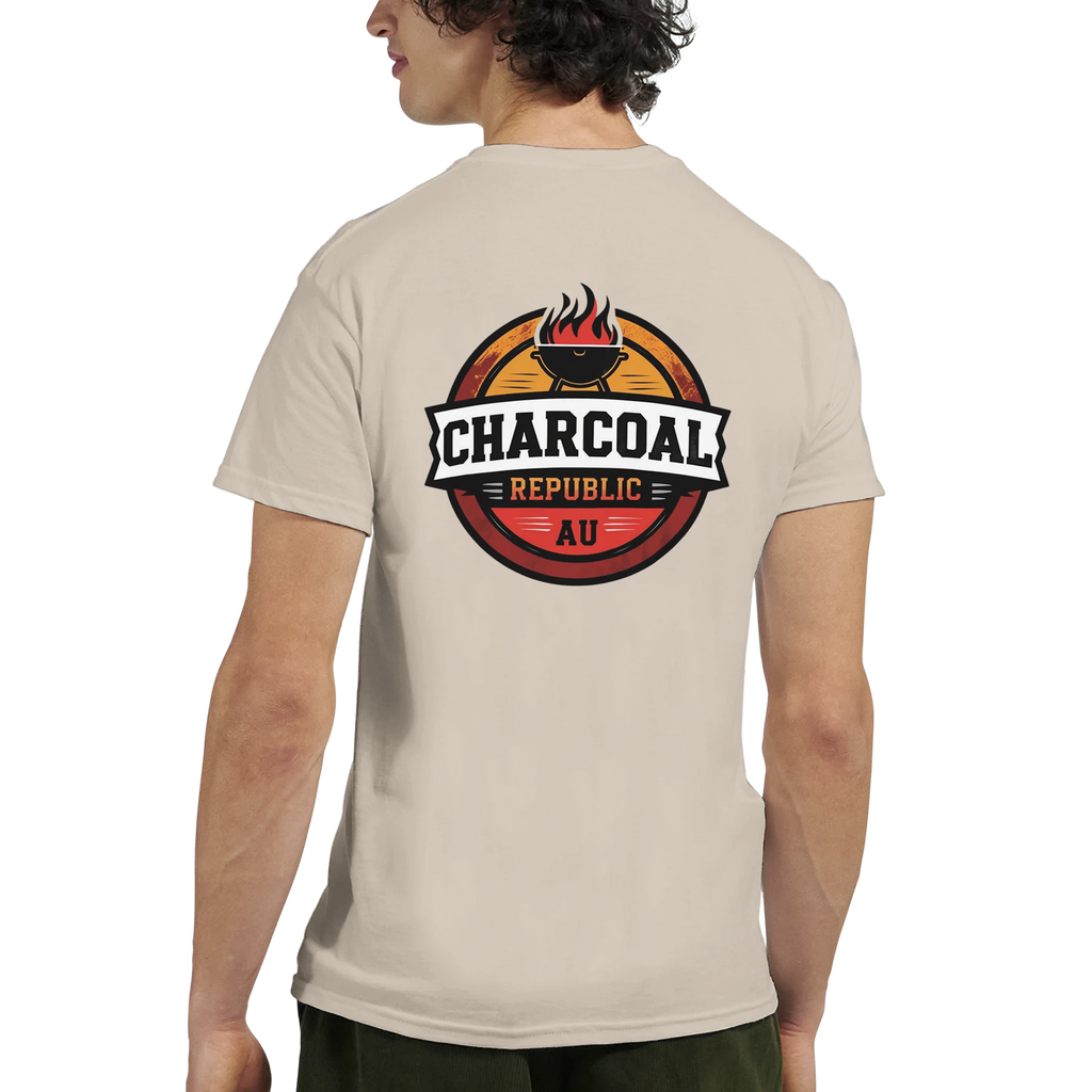 f0b0c984-73ed-4f8c-8516-7fe4b484574c