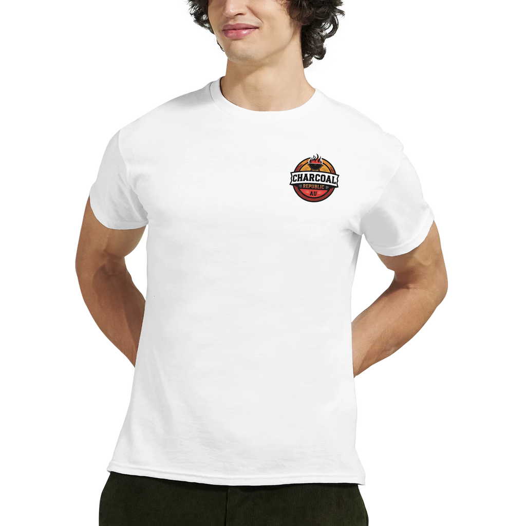 f5260cb9-852d-43cd-92d4-0a52e36bd4d4